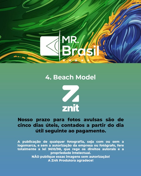 4. Beach Model.jpg