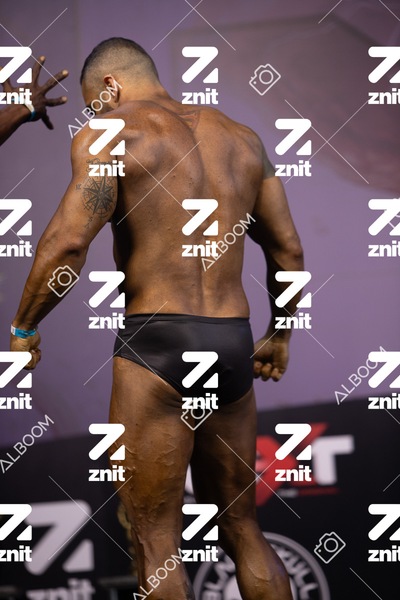 0070__IMG_4235.JPG