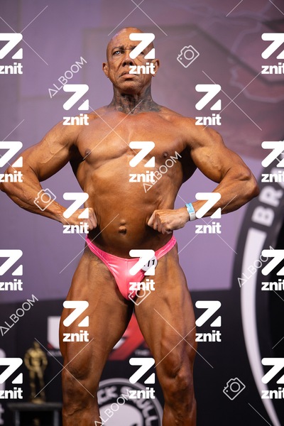 0007__IMG_5385.JPG