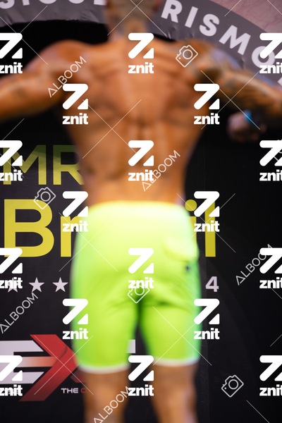 0007__IMG_6908.JPG