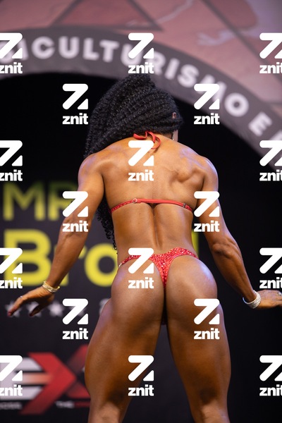 0070__IMG_7534.JPG