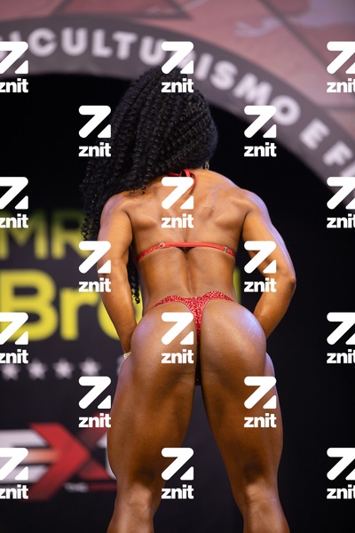 0079__IMG_7541.JPG