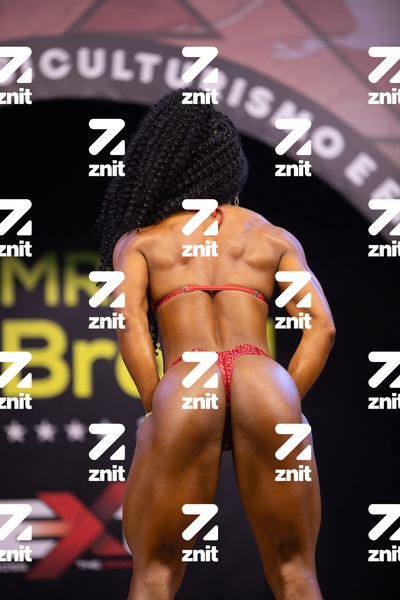 0075__IMG_7539.JPG