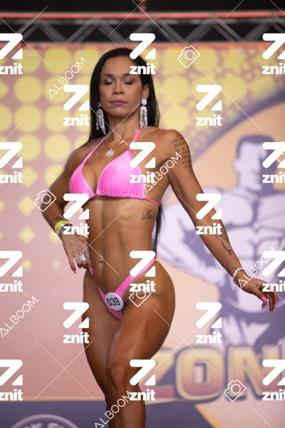 0001__IMG_3616.JPG