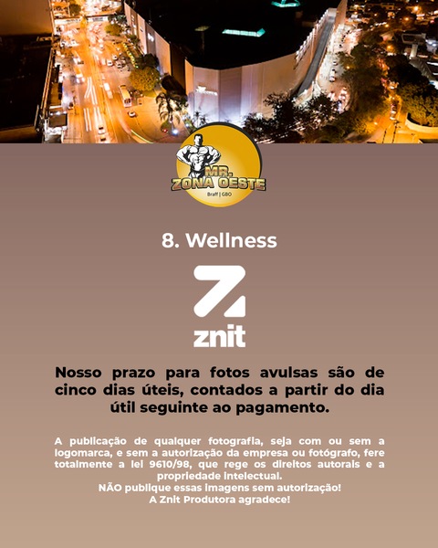 8. Wellness.jpg