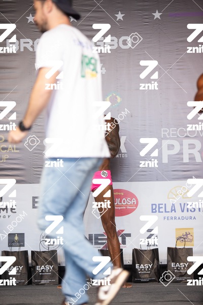 0112__IMG_9986.JPG