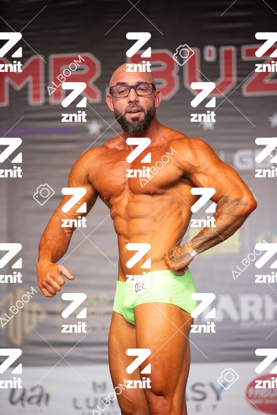0070__IMG_0442.JPG
