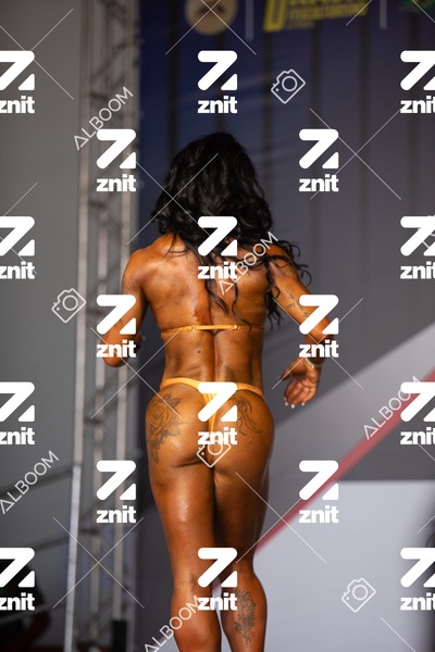 0148__IMG_0860.JPG