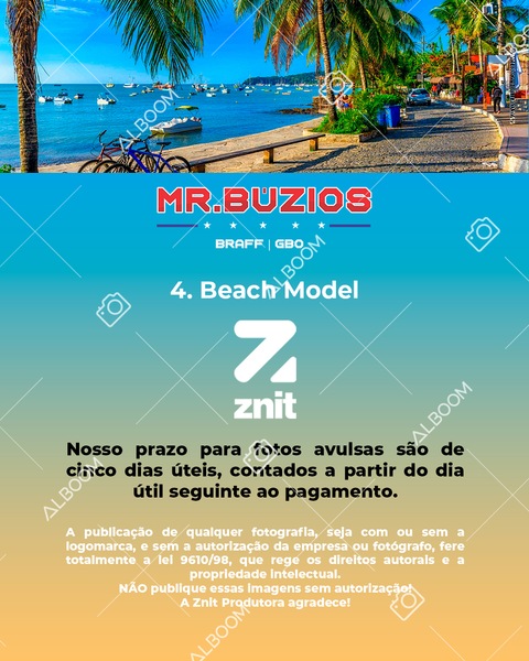 4. Beach Model.jpg