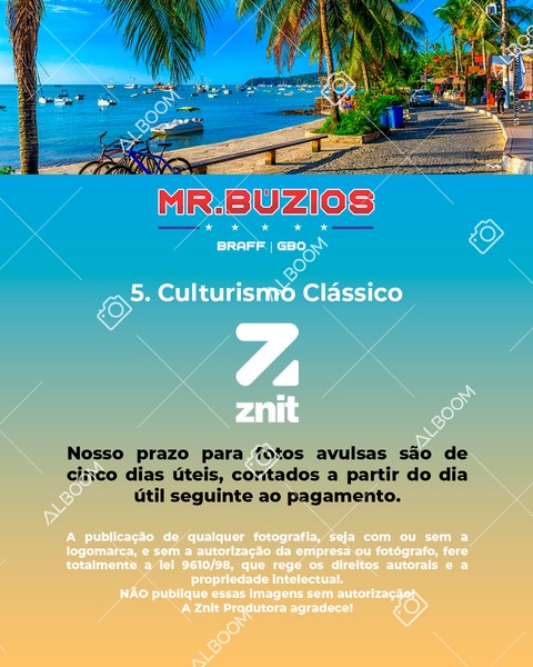 5. Culturismo Clássico.jpg