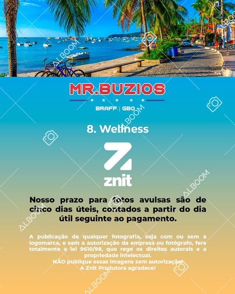 8. Wellness.jpg