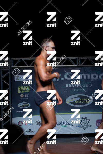 0079__IMG_2995.JPG