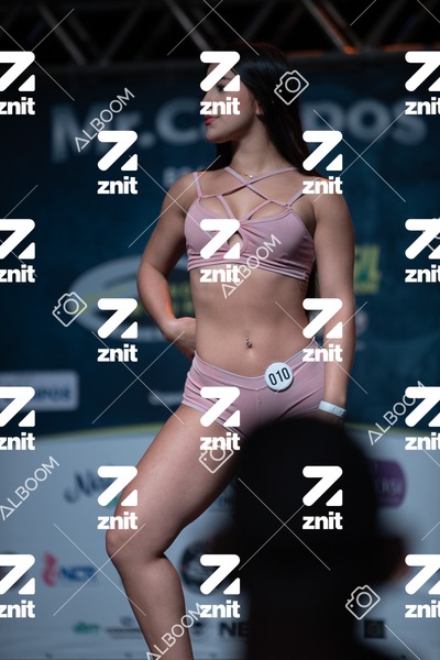 0007__IMG_0934.JPG