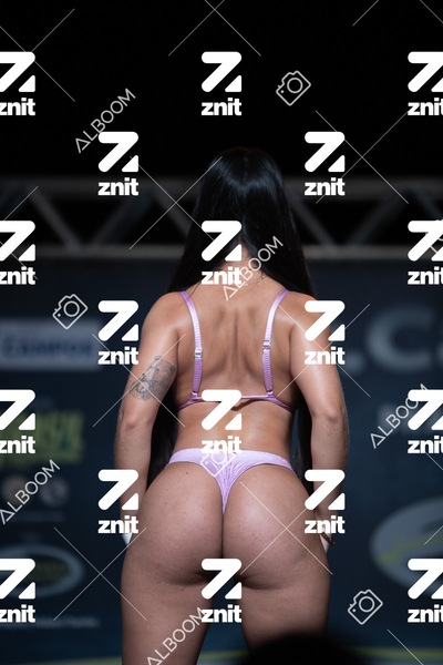 0007__IMG_1356.JPG