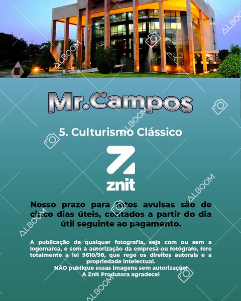5. Culturismo Clássico.jpg
