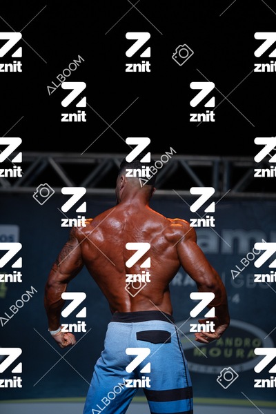 0078__IMG_2474.JPG