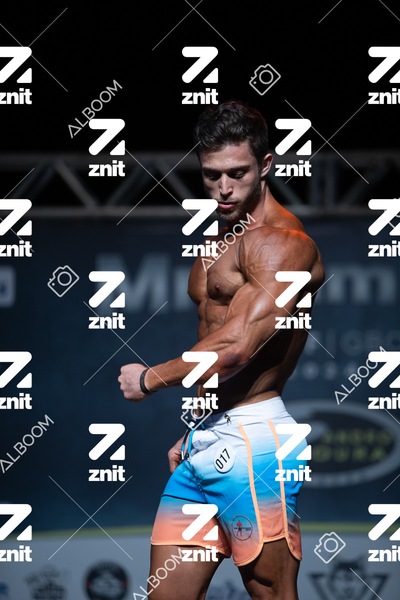 0007__IMG_2435.JPG