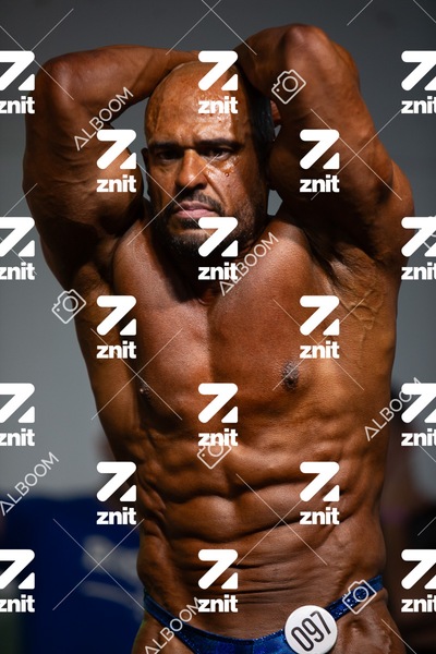 0075__IMG_6642.JPG