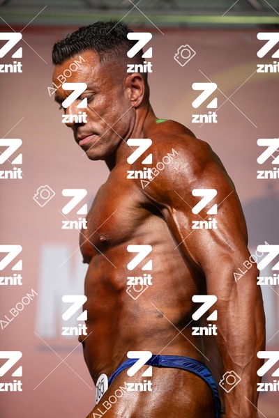 0072__IMG_6640.JPG