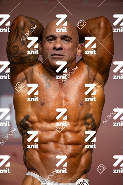 0077__IMG_6643.JPG