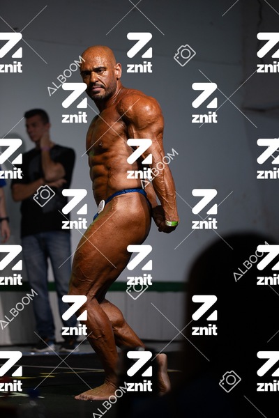 0070__IMG_8889.JPG