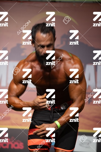 0077__IMG_7148.JPG