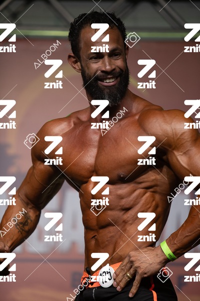0070__IMG_7143.JPG
