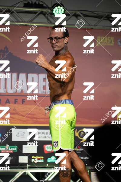 0007__IMG_9442.JPG