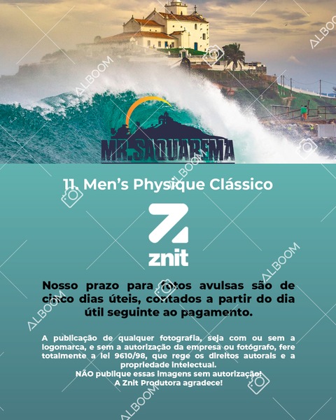 11. Men’s Physique Clássico.jpg