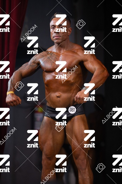 0007__IMG_3258.JPG