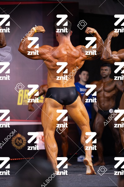 0070__IMG_3328.JPG