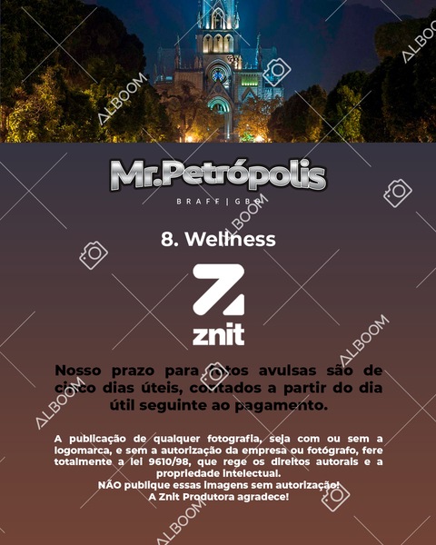 8. Wellness.jpg