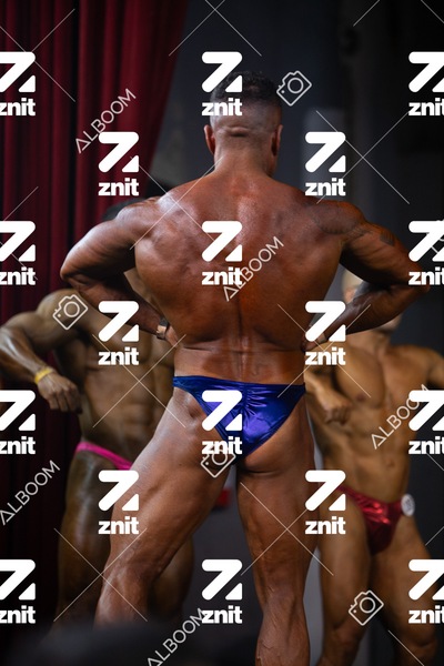 0073__IMG_4575.JPG