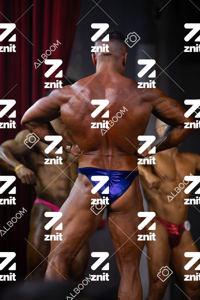 0070__IMG_4574.JPG