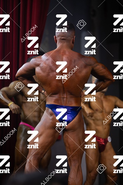 0074__IMG_4576.JPG