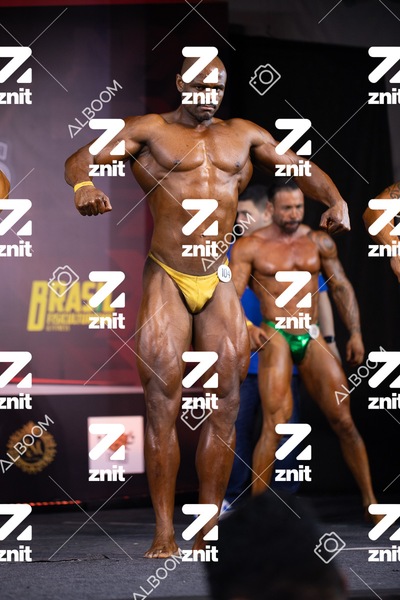 0007__IMG_4438.JPG
