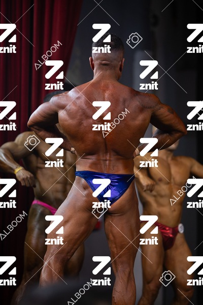 0076__IMG_4578.JPG