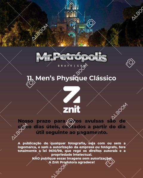 11. Men’s Physique Clássico.jpg