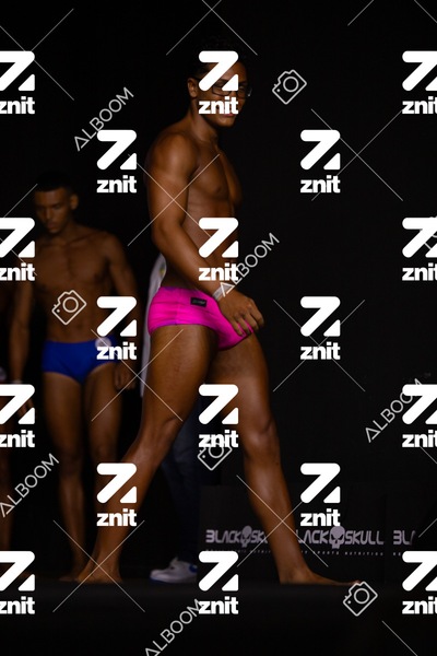 0110__IMG_7761.JPG