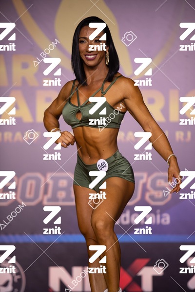 0070__IMG_8987.JPG