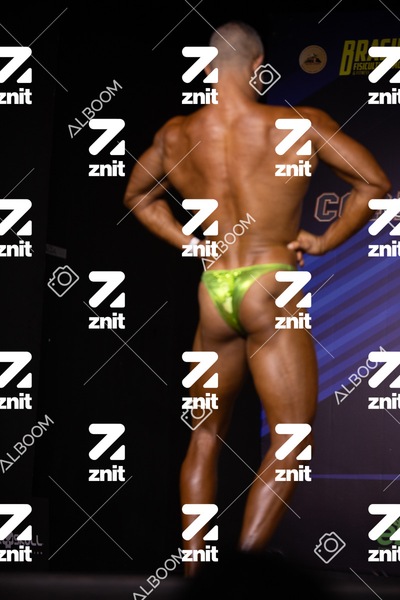 0075__IMG_1675.JPG