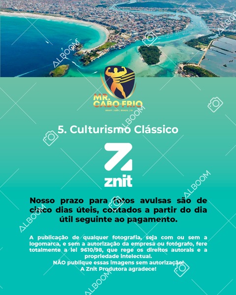 5. Culturismo Clássico.jpg