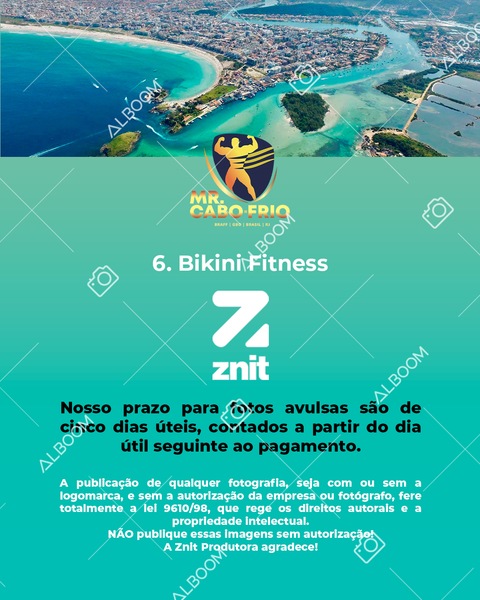 6. Bikini Fitness.jpg