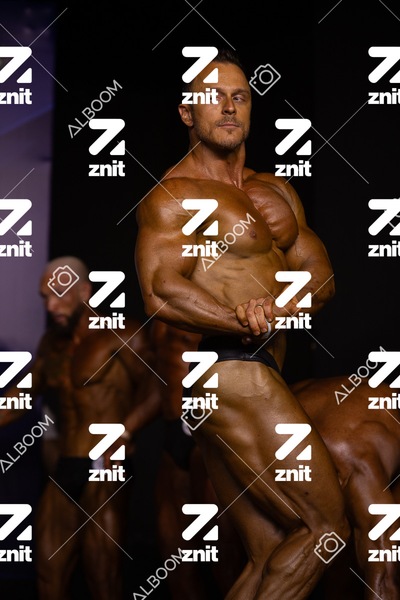 0074__IMG_2742.JPG