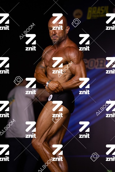 0070__IMG_2739.JPG