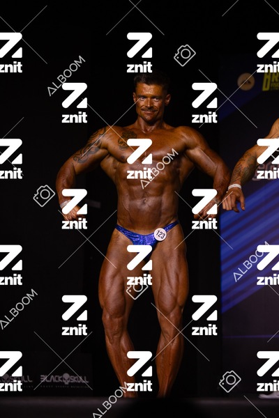 0007__IMG_4275.JPG
