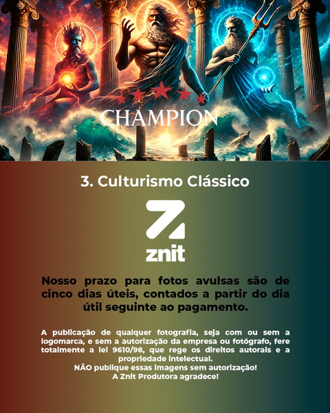 3. Culturismo Clássico.jpg