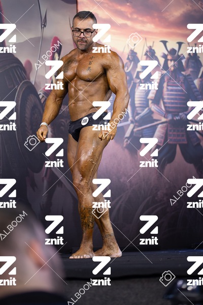 0070__IMG_6264.JPG
