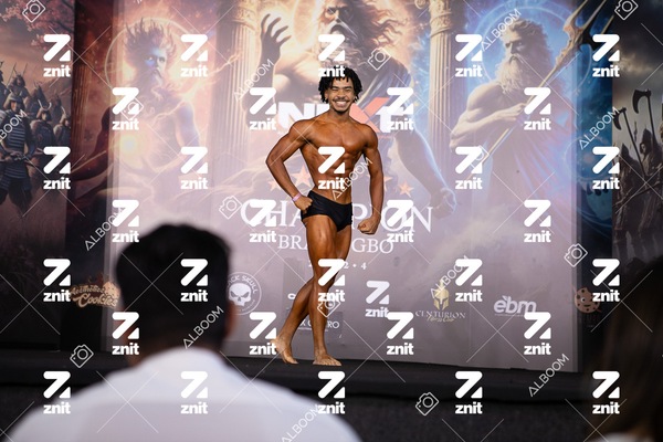 0077__IMG_5849.JPG