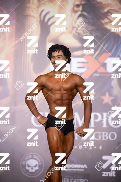 0074__IMG_8539.JPG